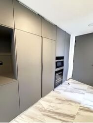The Landmark (D3), Condominium #583361241